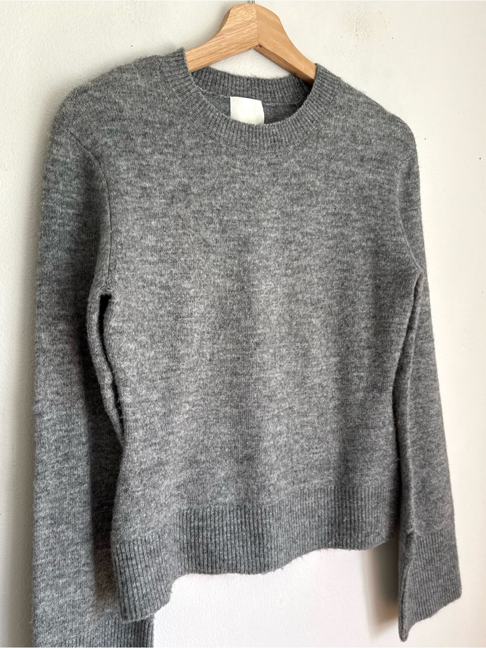 H&M - Picture 3 of 6